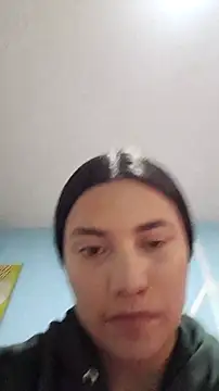 Snapshot of Chiara_tay chatting on 09-12-25, 07:25 Chiara tay online show from 09-12-25, 07:25