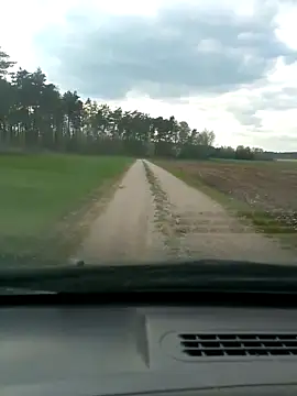 dlvczegonie online show from 04-21-26, 02:45