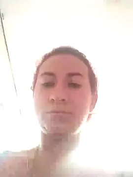 noa  01 online show from 03-10-25, 03:30