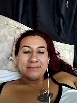 noa  01 online show from 03-12-25, 01:47