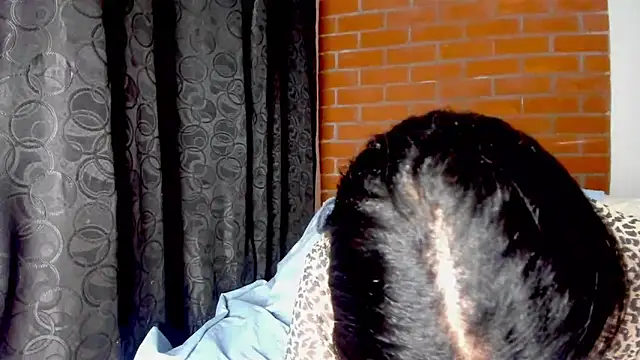 meghanSusexx online show from 01-27-25, 07:24