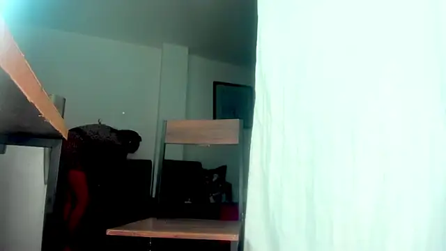 meghanSusexx online show from 02-09-26, 01:31