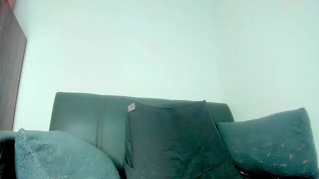 meghanSusexx online show from 02-28-26, 02:23