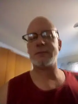 Snapshot of Sexyfunsize chatting on 03-10-25, 03:41 Sexyfunsize online show from 03-10-25, 03:41