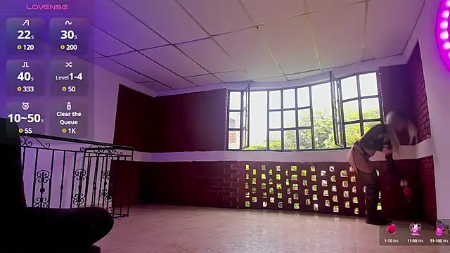 KataAswad online show from 01-17-25, 12:42