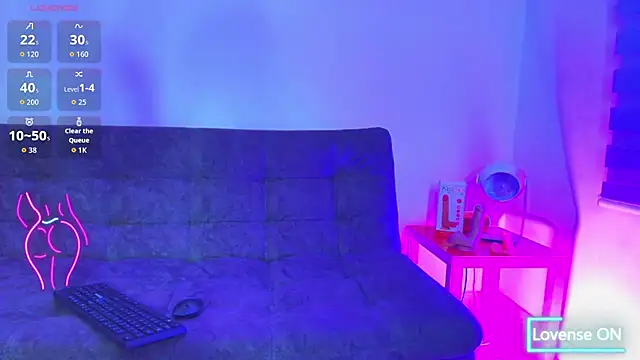 KataAswad online show from 12-15-25, 12:48