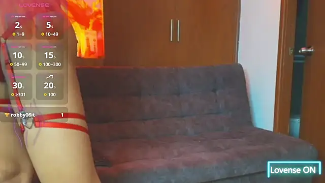 KataAswad online show from 03-29-26, 01:16