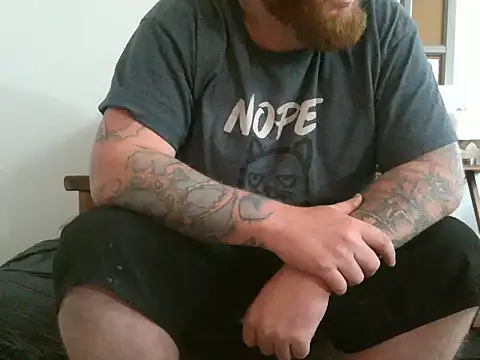 ckock4570 online show from 12-27-24, 11:39