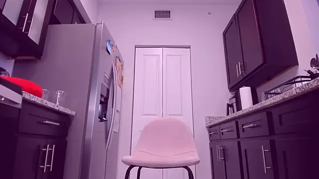 AngieDaniels1 online show from 10-03-25, 12:13