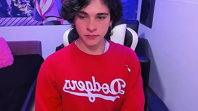 Luke Howland online show from 01-30-25, 11:34