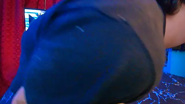 Luke Howland online show from 02-12-25, 08:29