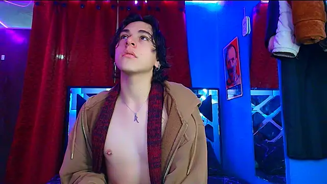 Luke Howland online show from 03-04-25, 08:27