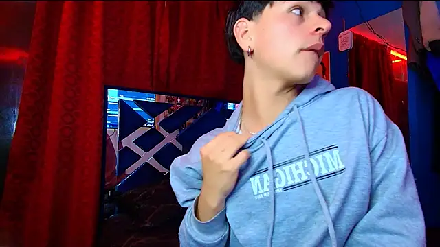 Luke Howland online show from 09-23-25, 10:02