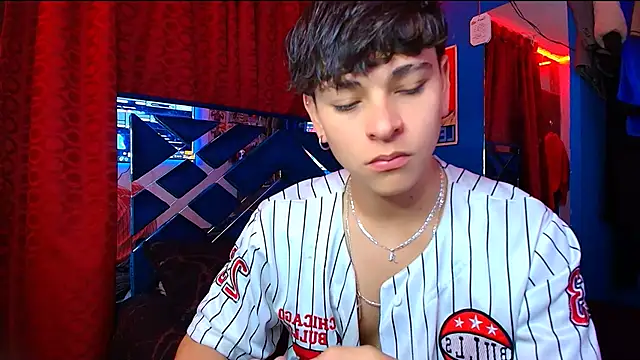 Luke Howland online show from 10-01-25, 11:33