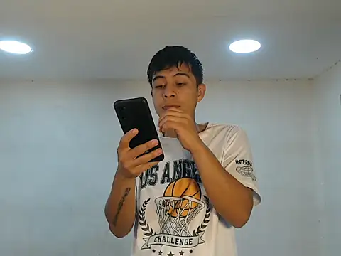 danielitopapuu online show from 10-22-25, 12:27