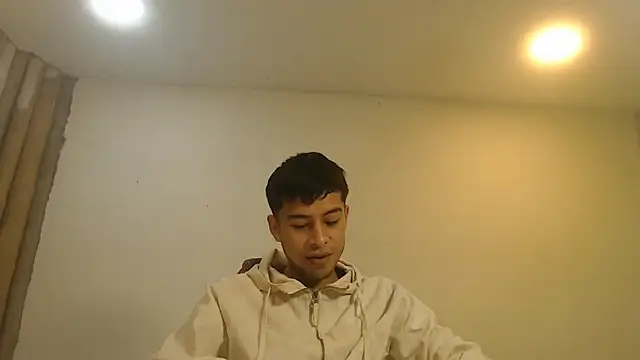 danielitopapuu online show from 06-05-26, 01:28