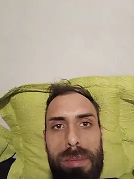 Cristian67899 online show from 06-23-26, 11:36