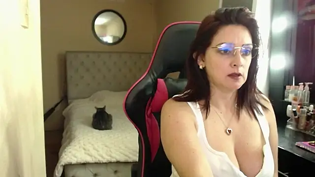 Carol Scottt online show from 02-14-26, 07:10