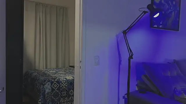 sexxxsutra online show from 10-23-25, 11:14