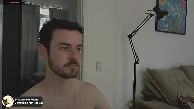 sexxxsutra online show from 10-26-25, 02:45