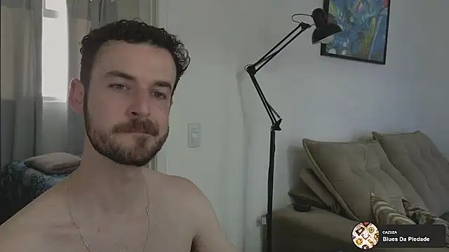 sexxxsutra online show from 11-29-25, 05:27