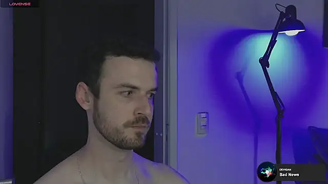 sexxxsutra online show from 03-31-26, 01:18