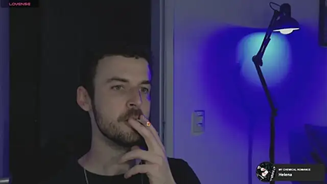 sexxxsutra online show from 04-02-26, 11:24