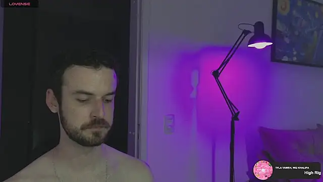 sexxxsutra online show from 04-07-26, 10:53