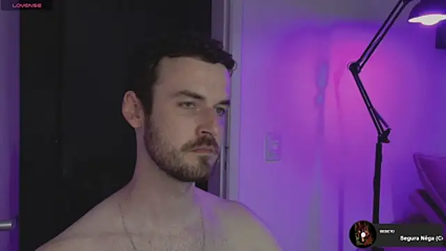 sexxxsutra online show from 04-14-26, 11:11