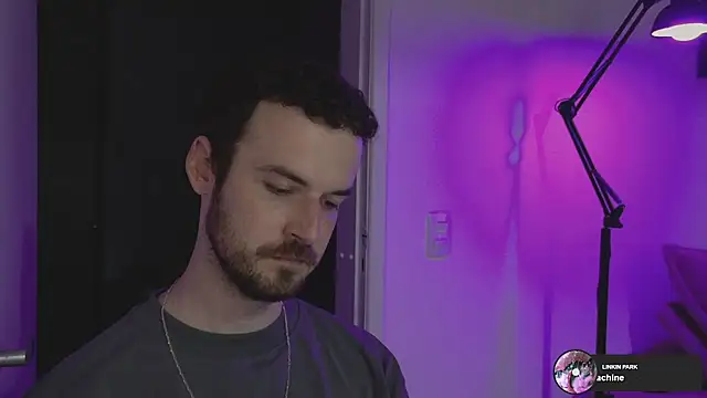 sexxxsutra online show from 04-16-26, 11:18