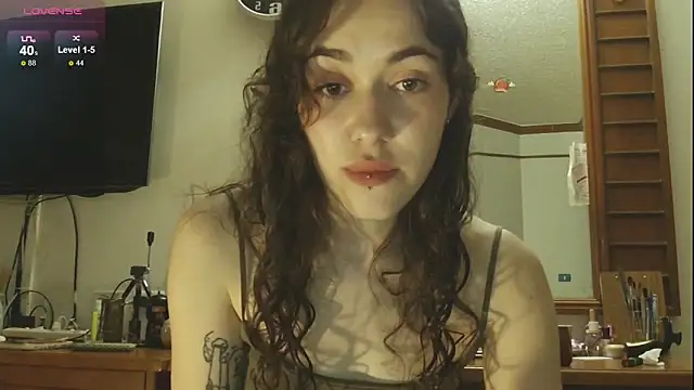 Snapshot of sadetuiningaa chatting on 03-15-25, 11:39 sadetuiningaa online show from 03-15-25, 11:39