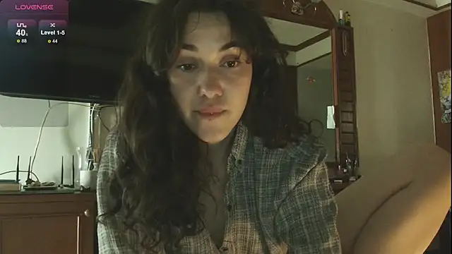 Snapshot of sadetuiningaa chatting on 03-17-25, 12:19 sadetuiningaa online show from 03-17-25, 12:19