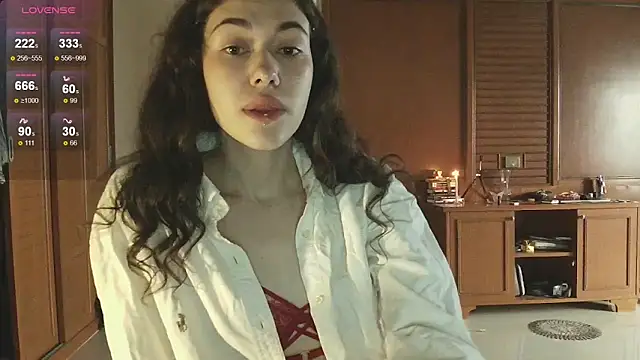 Snapshot of sadetuiningaa chatting on 03-20-25, 11:34 sadetuiningaa online show from 03-20-25, 11:34