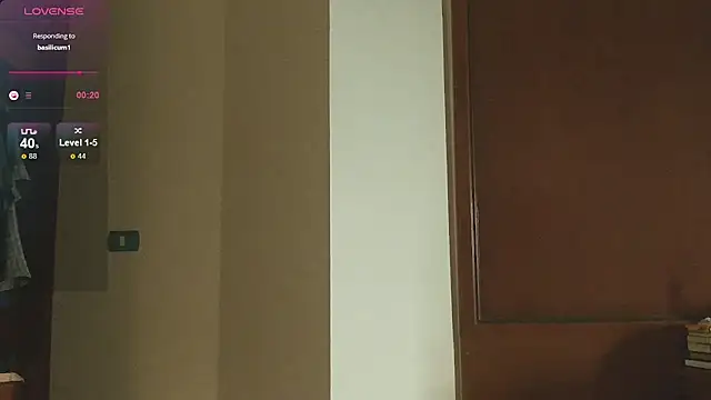 Snapshot of sadetuiningaa chatting on 03-22-25, 11:42 sadetuiningaa online show from 03-22-25, 11:42