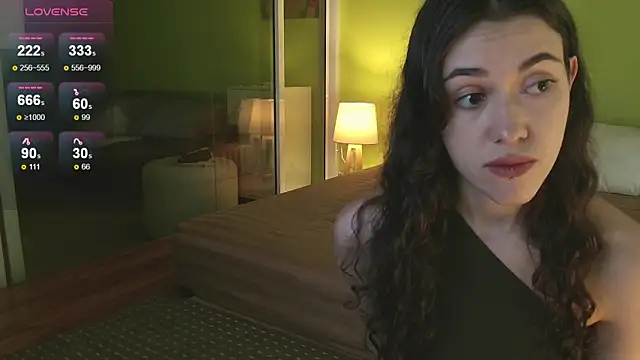 Snapshot of sadetuiningaa chatting on 09-21-25, 01:07 sadetuiningaa online show from 09-21-25, 01:07