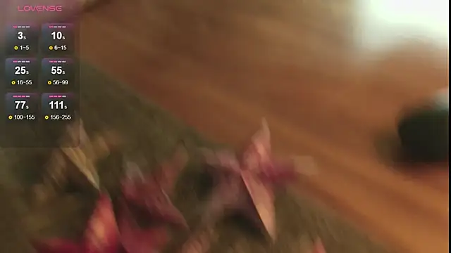 Snapshot of sadetuiningaa chatting on 09-26-25, 12:36 sadetuiningaa online show from 09-26-25, 12:36