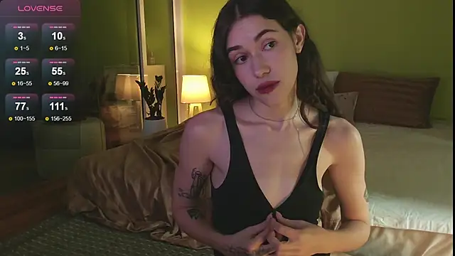 Snapshot of sadetuiningaa chatting on 10-03-25, 12:29 sadetuiningaa online show from 10-03-25, 12:29