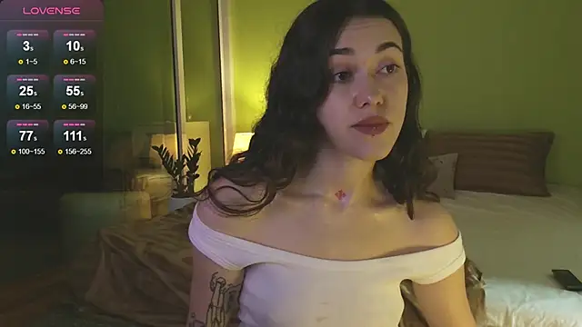 Snapshot of sadetuiningaa chatting on 11-08-25, 01:28 sadetuiningaa online show from 11-08-25, 01:28