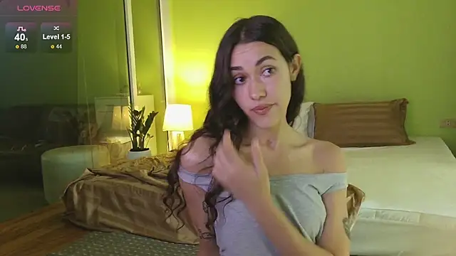 Snapshot of sadetuiningaa chatting on 01-08-26, 01:19 sadetuiningaa online show from 01-08-26, 01:19