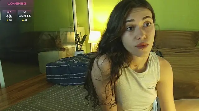 Snapshot of sadetuiningaa chatting on 01-09-26, 12:57 sadetuiningaa online show from 01-09-26, 12:57