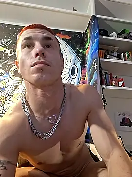 --D-a-D-D-y- online show from 01-13-26, 10:48