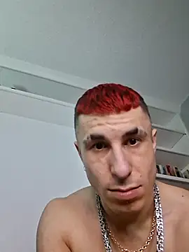 --D-a-D-D-y- online show from 03-04-26, 11:27