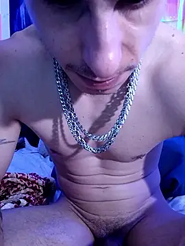 Snapshot of --D-a-D-D-y- chatting on 04-15-26, 03:24 --D-a-D-D-y- online show from 04-15-26, 03:24