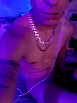 --D-a-D-D-y- online show from 06-03-26, 01:03