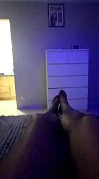 McdyllanXX online show from 12-22-24, 10:15