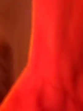 McdyllanXX online show from 10-23-25, 06:39