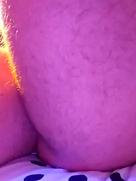 McdyllanXX online show from 10-31-25, 02:01