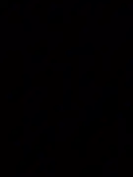 McdyllanXX online show from 01-16-26, 06:45