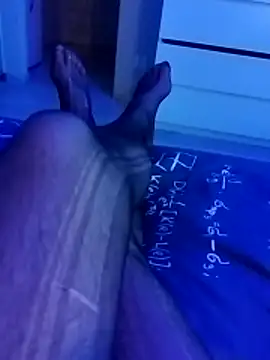 McdyllanXX online show from 02-12-26, 10:38