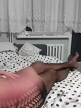 McdyllanXX online show from 03-31-26, 01:07